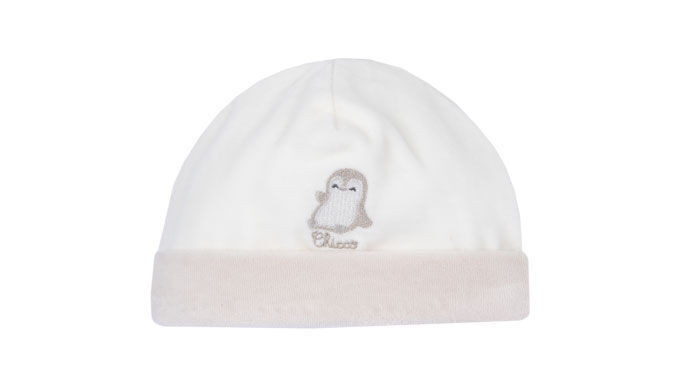 landing-detail-image